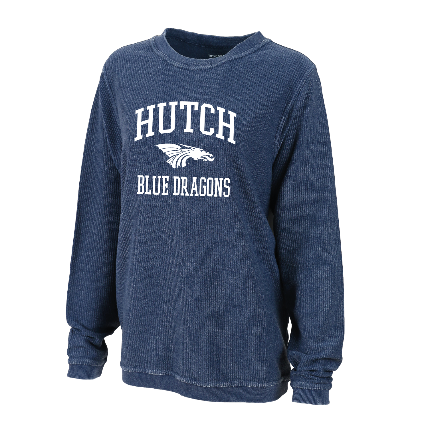 Boxercraft sweatshirt sales