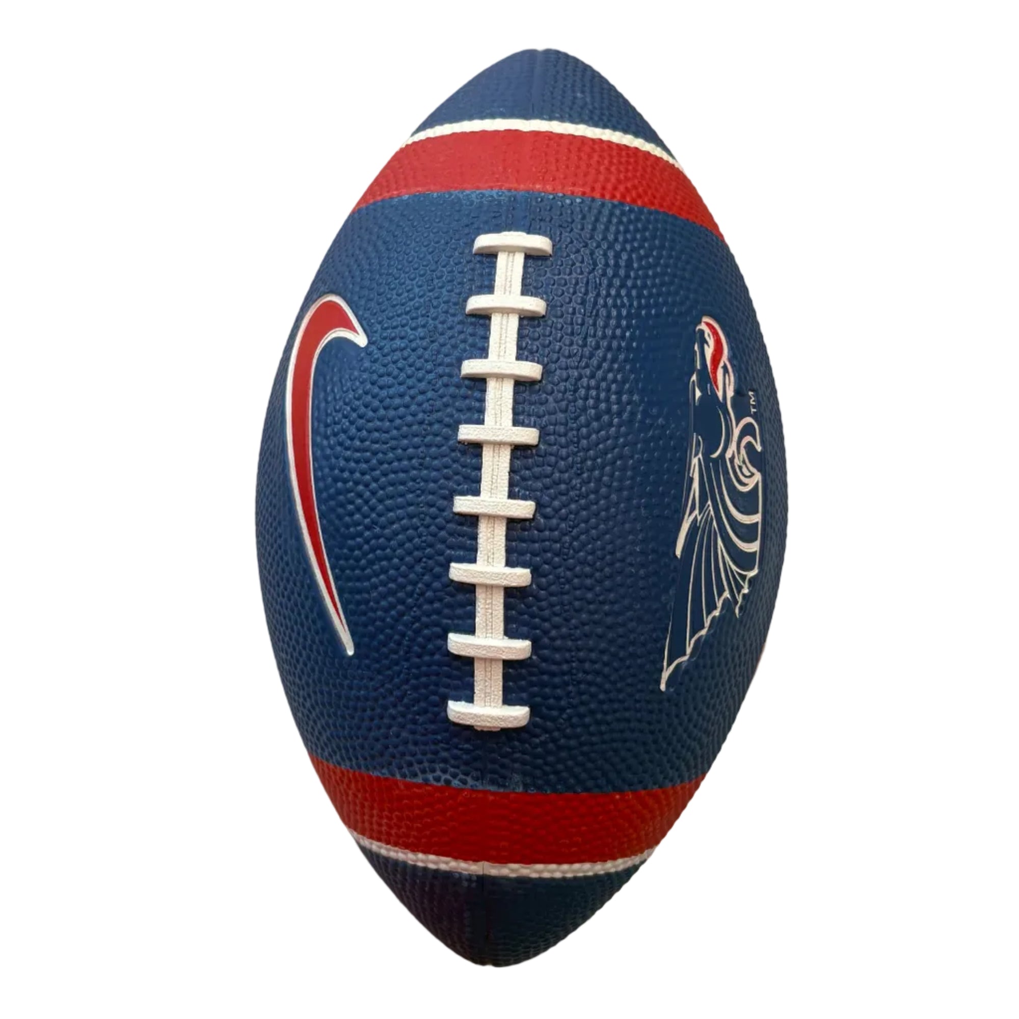 Power Dragon Nike Mini Football