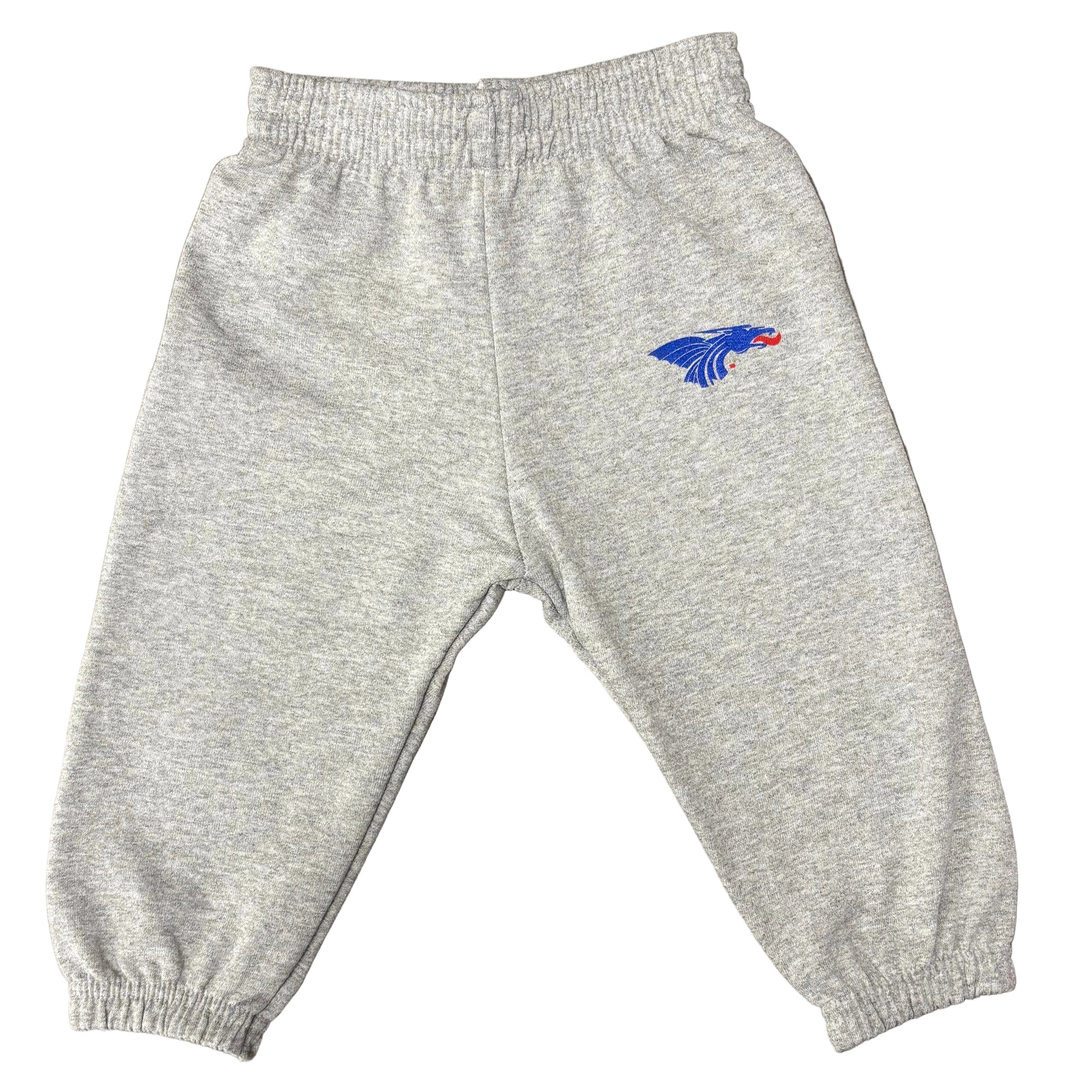 Power Dragon Infant/Toddler Sweatpant