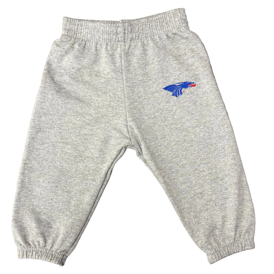 Power Dragon Infant/Toddler Sweatpant