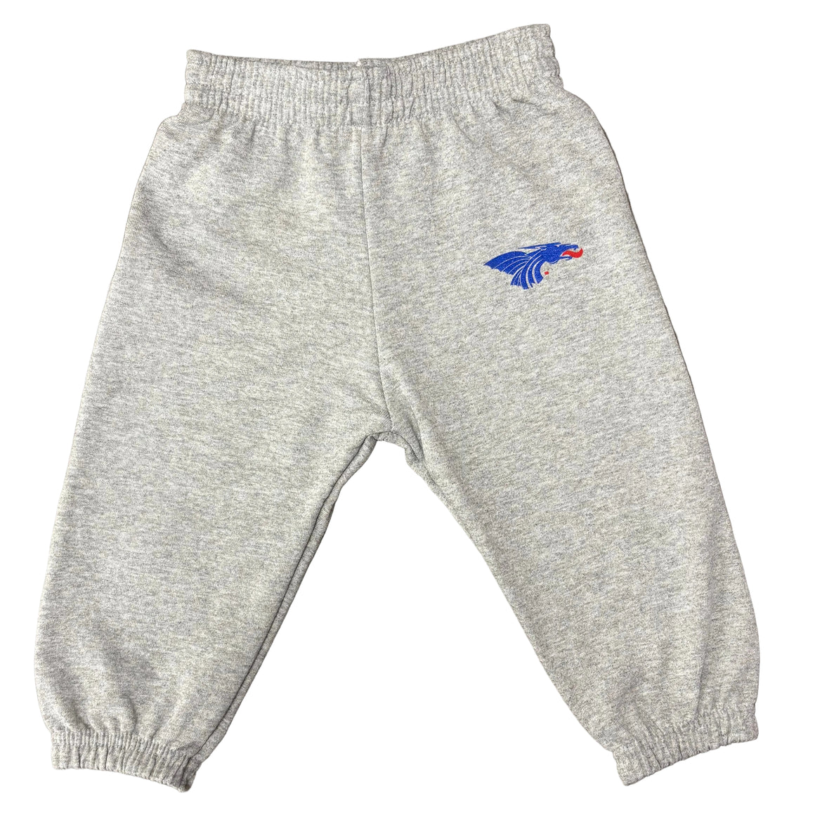 Power Dragon Infant/Toddler Sweatpant