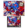 500 Piece Puzzle