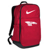 Power Dragon Nike Backpack