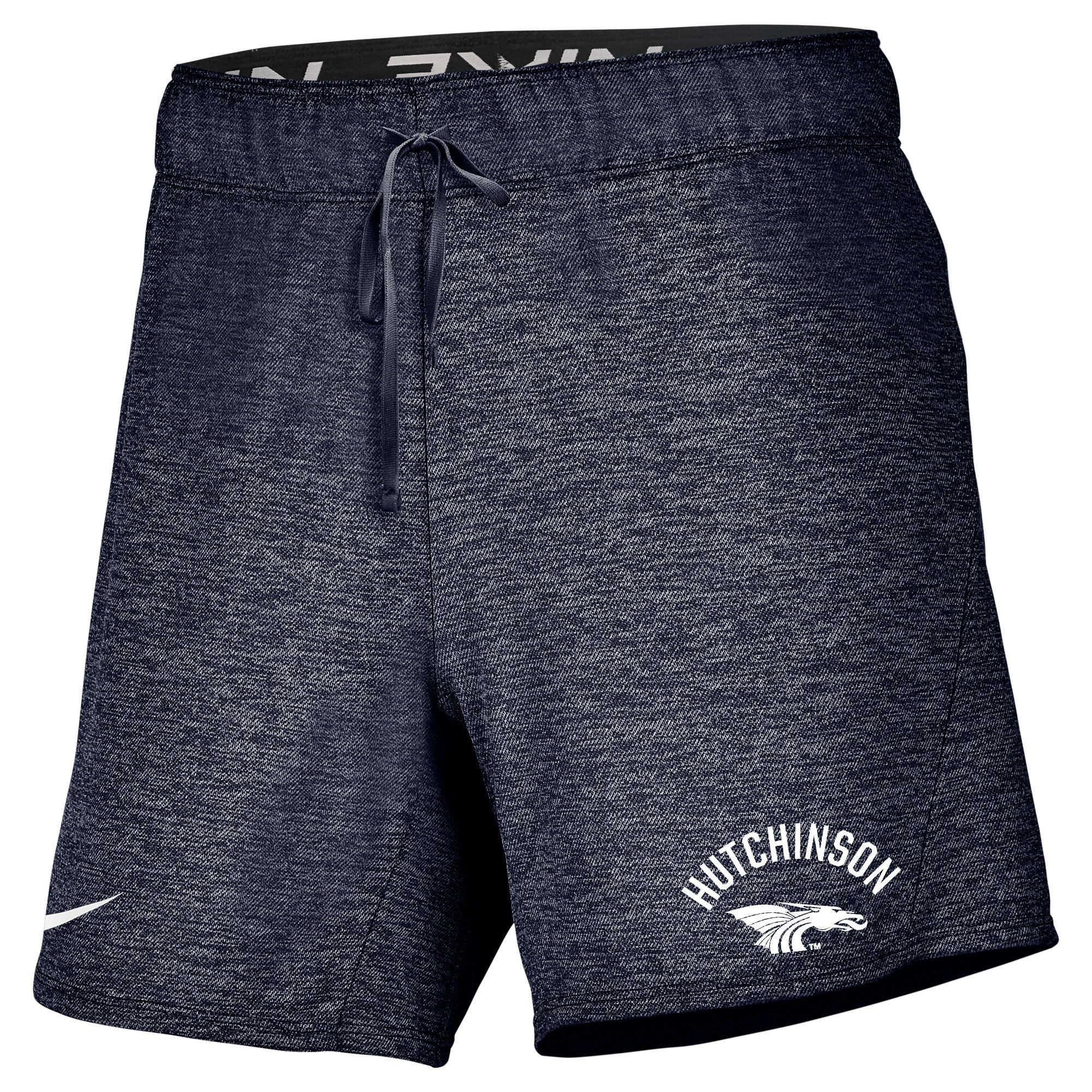 Power Dragon Ladies Nike Attack Short