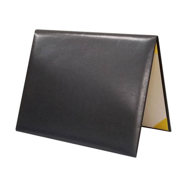 Graduation Diploma covers for years up to 2023